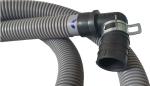 Samsung 6.5 Ft Washer Drain Hose Replacement