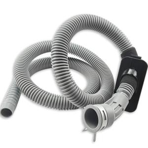 Samsung Washer Drain Hose Replacement Assembly