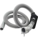 Samsung Washer Drain Hose Replacement Assembly