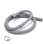 6FT Universal Leak-Proof Washer Drain Hose