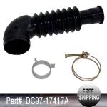 Samsung Washer Drain Hose DC97-17345A, DC97-17417A