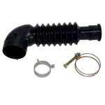 Samsung Washer Drain Hose DC97-17345A, DC97-17417A