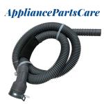 Samsung Washer Drain Hose Replacement Parts