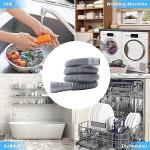 16.4ft Universal Washing Machine Drain Hose