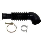 Samsung Washer Drain Hose DC97-17345A, DC97-17417A