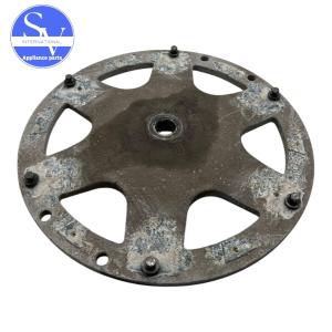 Samsung Washer Hub Replacement Part DC97-18983B