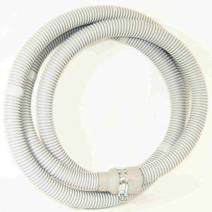 Samsung Washer Drain Hose DC97-12534D OEM Part