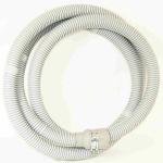 Samsung Washer Drain Hose DC97-12534D OEM Part