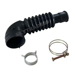 Samsung Washer Drain Hose - DC97-17345A Compatible