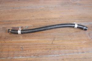 Samsung Washer Dispenser Inlet Hose DC67-00051B