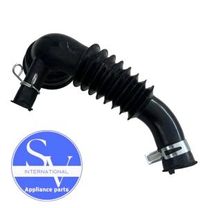 Samsung Washer Drain Hose Replacement Parts