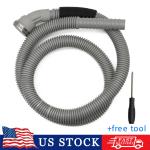 Samsung Drain Hose Assembly for Washing Machines