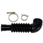 Samsung Washer Drain Hose DC97-17345A, DC97-17417A