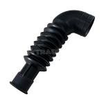 Samsung Washer Drain Hose - DC97-17345A Compatible