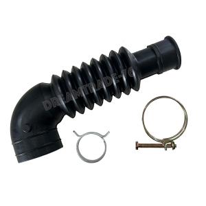 Samsung Washer Drain Hose Replacement Parts DC97-17345A