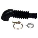 Samsung Washer Drain Hose DC97-17345A, DC97-17417A