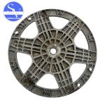 Samsung Washer Hub Replacement Part DC97-18983B