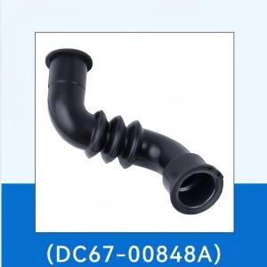 Samsung Washer Air Tub Hose DC67-00848A