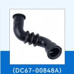 Samsung Washer Air Tub Hose DC67-00848A