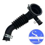 Samsung Washer Drain Hose Replacement Parts