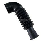 Samsung Washer Drain Hose - DC97-17345A Compatible