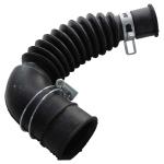 Samsung Washer Drain Hose Assy DC97-18051A