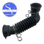 Samsung Washer Outer Tub Overflow Hose