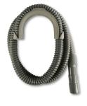 6' Universal Washing Machine Drain Hose