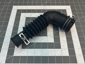 Samsung Washer Drain Hose DC67-01057A