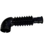 Samsung Washer Drain Hose DC97-17345A, DC97-17417A