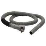 Samsung Drain Hose Assembly for Washing Machines