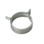 Samsung Washer Drain Hose - DC97-17345A Compatible