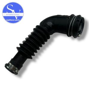 Samsung Washer Drain Hose Replacement Part