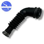 Samsung Washer Drain Hose Replacement Part