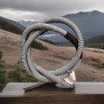 Samsung Washer Drain Hose Assembly DC97-12534E