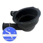 Samsung Washer Drain Hose Replacement Parts