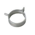 Samsung Washer Drain Hose Replacement Parts DC97-17345A