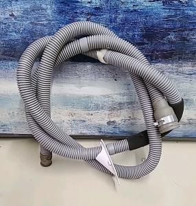 Samsung Washer Drain Hose Assembly DC97-12534E
