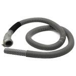 Samsung Drain Hose Assembly for Washing Machines