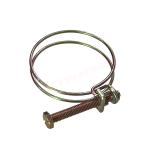 Samsung Washer Drain Hose - DC97-17345A Compatible