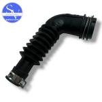 Samsung Washer Drain Hose Replacement Part
