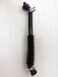 Samsung Washer Drain Hose Assembly DC67-00468A