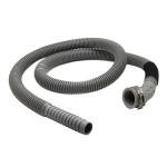 Samsung Drain Hose Assembly for Washing Machines