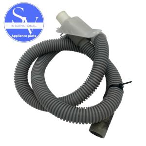 Samsung Washer Drain Hose Replacement DC97-16979A