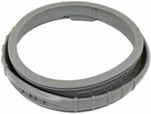 Samsung Washer Door Bellow Diaphragm DC64-00802A