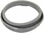 Samsung Washer Door Bellow Diaphragm DC64-00802A