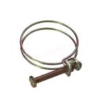 Samsung Washer Drain Hose Replacement Parts DC97-17345A