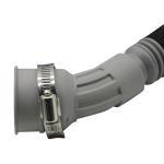 Samsung Drain Hose Assembly for Washing Machines