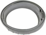 Samsung Washer Door Bellow Diaphragm DC64-00802A