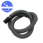 Samsung Washer Drain Hose Replacement DC97-16979A
